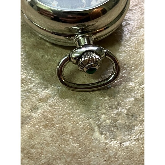 Anne Geddes Down in the garden Vintage 2002 pocket - Picture 3 of 11